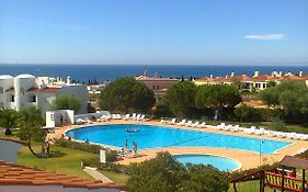Quinta Do Torrejao